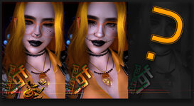 Spooky 2025 hub splash 1b.jpg