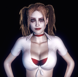 VaM 2025-10-30 21-49-54.png