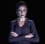 VaM 2025-10-30 21-54-47.png