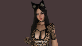 1920 x 1080 Ears 2.png