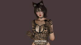 1920 x 1080 Ears 3.png