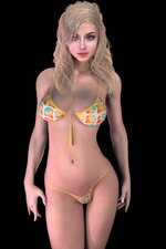 Screenshot 2025-11-01 172850.jpg