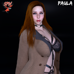Paula_01.png