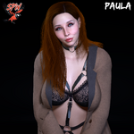 Paula_02.png