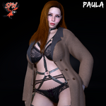Paula_03.png