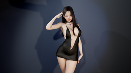 VaM 2025-11-01 21-58-34_804.png