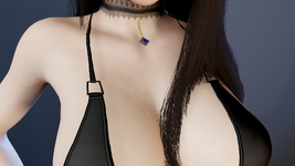 VaM 2025-11-01 22-00-09_581.png