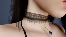 VaM 2025-11-01 22-00-13_555.png