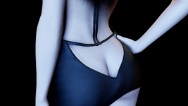 VaM 2025-11-01 22-00-23_915.png