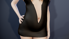 VaM 2025-11-01 22-00-29_255.png