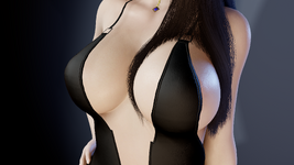 VaM 2025-11-01 22-00-34_381.png