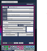 Screenshot 2025-11-01 201034.png