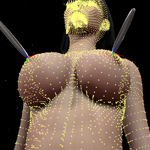 Screenshot 2025-11-02 000402.png