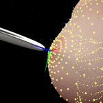 Screenshot 2025-11-02 000113.png