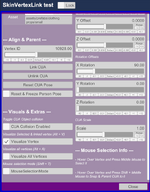 Screenshot 2025-11-02 004129.png