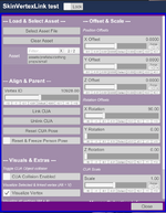 Screenshot 2025-11-02 004108.png