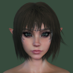 1760485868.png 1760485868.png