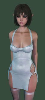 1762042503.png 1762042503.png