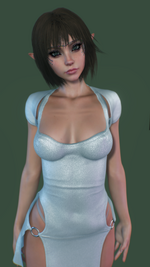 1762042828.png 1762042828.png