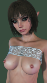 1762042903.png 1762042903.png