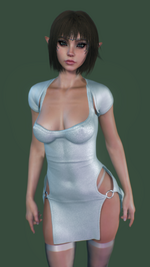 1762042979.png 1762042979.png