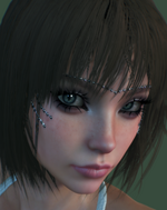 1762043252.png 1762043252.png