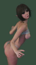 1762050926.png 1762050926.png