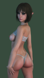 1762051088.png 1762051088.png