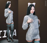 Miina-11.jpg