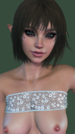 1762051643.png 1762051643.png