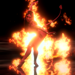 VaM 2025-11-02 17-22-36_001 - Copy.png