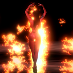 VaM 2025-11-02 17-34-22_762 - Copy.png