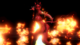 VaM 2025-11-02 17-09-00_921.png