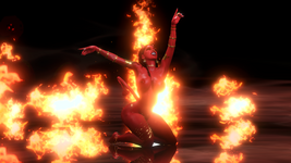 VaM 2025-11-02 17-18-51_590.png