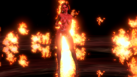 VaM 2025-11-02 16-57-49_093.png