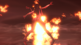 VaM 2025-11-02 17-08-04_924.png