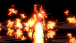 VaM 2025-11-02 17-28-37_921.png