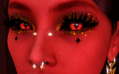 VaM 2025-11-02 12-25-09_480.png