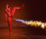 VaM 2025-11-02 17-45-19_119 - Copy.png