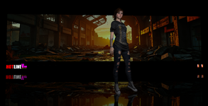 Screenshot 2025-11-02 162717.png