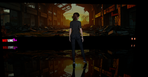 Screenshot 2025-11-02 163114.png