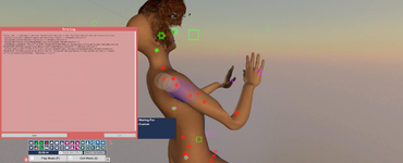 Screenshot (552).png