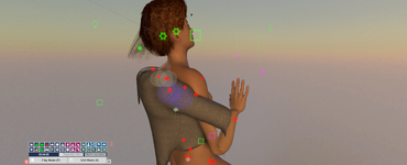 Screenshot (551).png