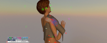 Screenshot (550).png