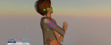 Screenshot (549).png