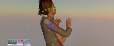 Screenshot (548).png