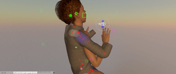 Screenshot (547).png