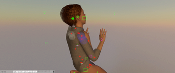 Screenshot (546).png