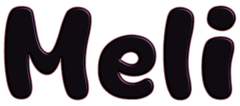 Meli.png