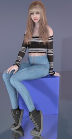 Screenshot 2025-11-03 045455.jpg